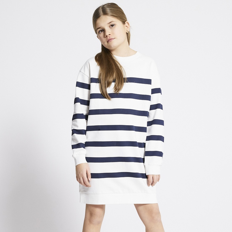 Mekko "Mirabelle"